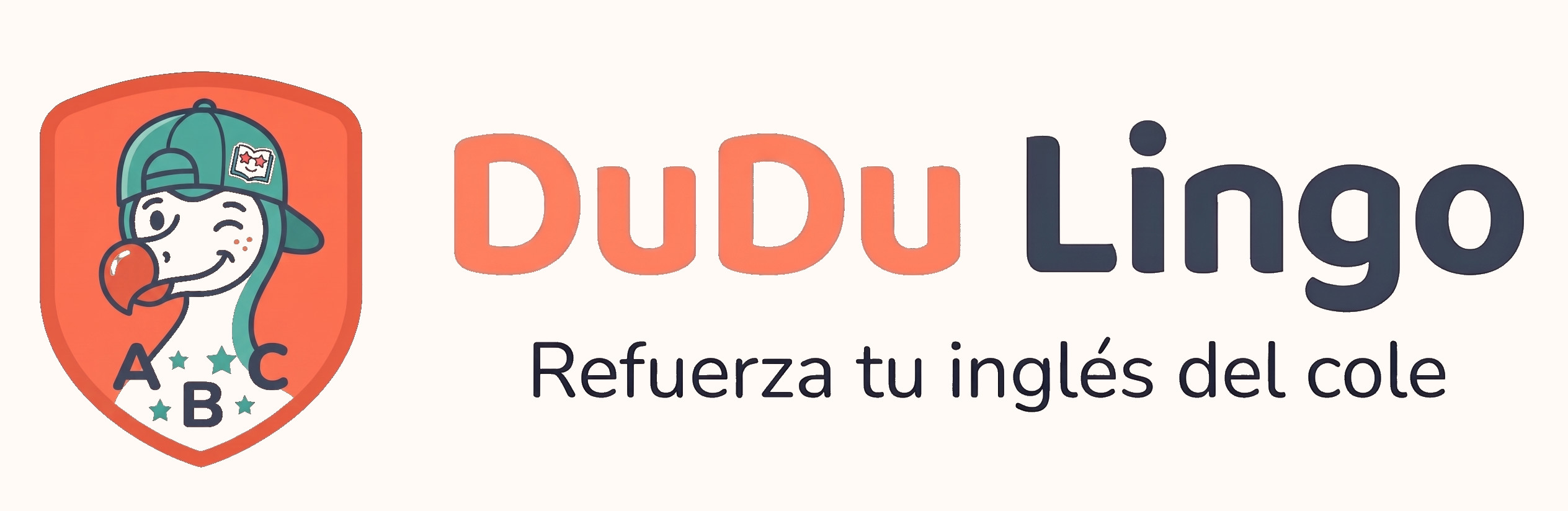 DuduLingo